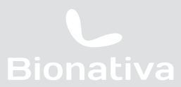 Bionativa