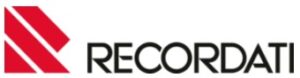 Recordati
