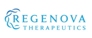 Regenova_t