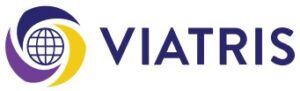 Viatris