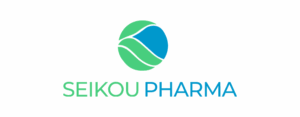 Seikou Pharma